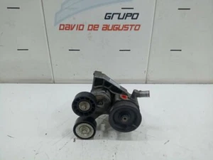 200000019 auxiliary belt tensioner for FIAT DUCATO 3 FURGON TA 30 2010 887673 - Picture 1 of 10