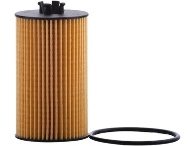 Filtro de aceite Buick Encore 2013-2021 66342ZSBM 2014 2015 2016 2017 2018 2019 Foto 1 de 2