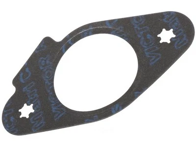 Junta de montaje de bomba de combustible AC Delco 23957FWFB para Chevrolet Captiva Sport Foto 1 de 2