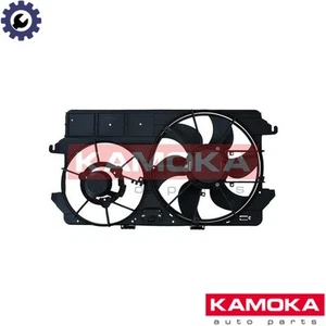 FAN RADIATOR 7740049 FOR FORD TRANSITCONNECTTOURNEOCONNECT EYPD/EYPA/EYPC 1.8L - Picture 1 of 7