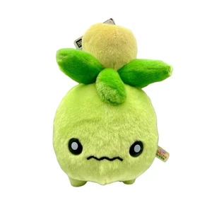 Smoliv Pokémon Plüschtier Stofftier Sammler Plüschtier Import aus Japan Neu mit Etikett - Bild 1 von 10