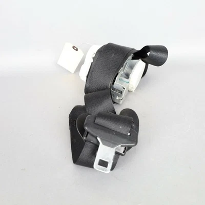 2012-2016 BMW 328i 335i Right Front Seat Belt Retractor 72117272476 OEM Used Foto 1 de 4