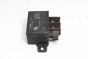 Relay Solenoid BMW F 650 GS Twin E8GS 0218 08-12 - Picture 1 of 3