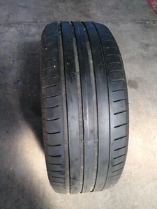 1 x Sommerreife 215/50/17 95Y Apollo Aspire 4G - Bild 1 von 5