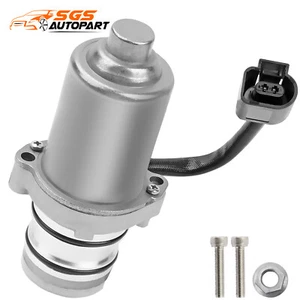 Bomba de precarga bomba de embrague de láminas para Ford Kuga I Volvo S60 S80 II 31256757 - Imagen 1 de 7