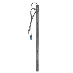 AP8653X629 APC - Large Switched Rack Power Rail PDU 32A 230V - Picture 1 of 1