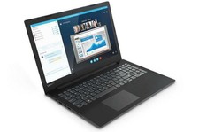 Lenovo NOTEBOOK ESSENTIAL V145-15AST (81MT000QIX) (0000046339)