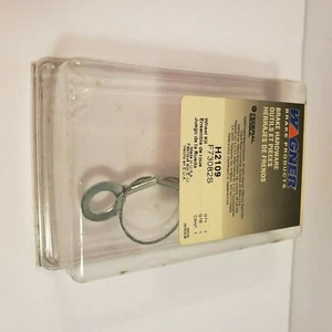 Dorman HW2109 Rear Adjusting Cable - Bild 1 von 5