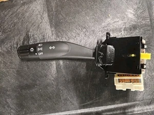 OEM Subaru Turn Signal Dimmer Multi Functional Switch 83115AG142. New E5 - Bild 1 von 5