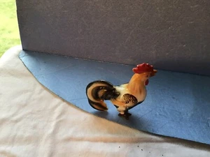 vintage hühner figur - Bild 1 von 4