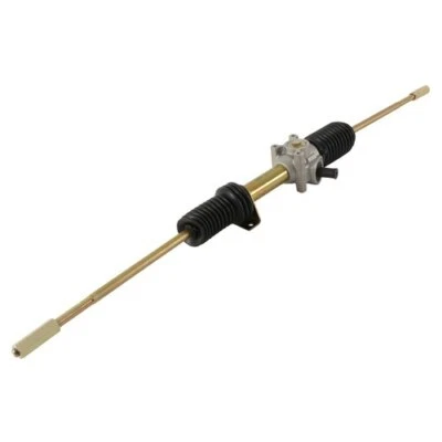 Steering Rack Fits POLARIS 800 RANGER CREW 4X4 EFI 2011 2012 2013 2014 — 第 1/2 张图片