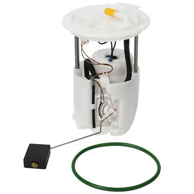 Conjunto de bomba de combustível gasolina para Mazda 6 2009 2010 2011 2012 2013 L4 2.5L DOHC - Imagem 1 de 4