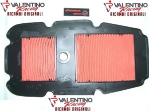 FILTRO ARIA ORIGINALE HONDA XL 650 V TRANSALP 650 2001 2002 2003 2004 2005 2006 - Imagen 1 de 1