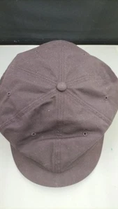 The H.W.Dog Co Hat - Picture 1 of 5