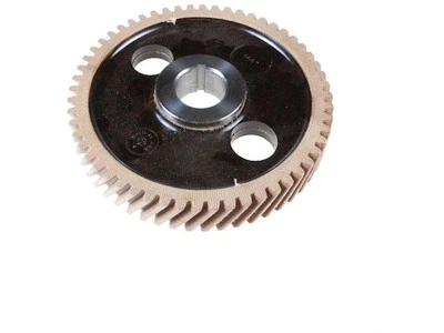 For 1965-1971 Jeep DJ5 Camshaft Gear 98844BJCF 1966 1967 1968 1969 1970 Foto 1 de 2