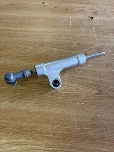 2003 Suzuki Gsxr750 Steering Damper Stabilizer - Picture 1 of 8