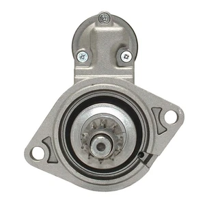 For Porsche 911 1990 1991 1992 1993 1994 1995 1996 1997 1998 Starter CSW - Picture 1 of 4