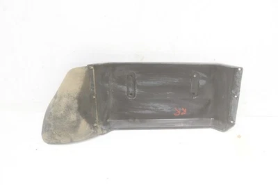 Kawasaki Mule 2510 98 Fender Rear Left or Right 35023-1298 #2 52882 Foto 1 de 2