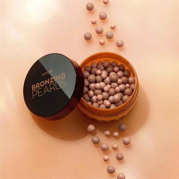 Perle di Terra Solare - Immagine 1 di 1