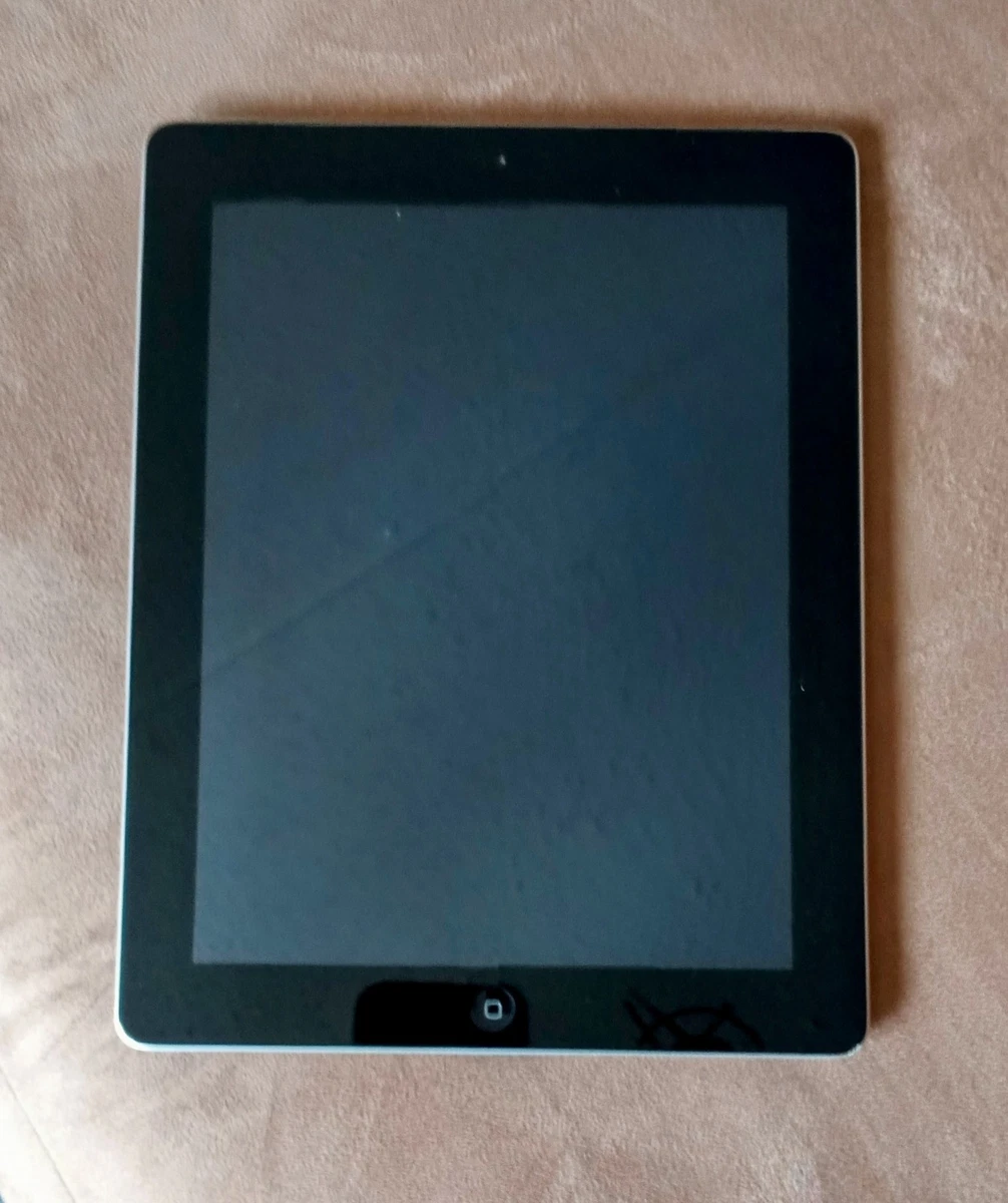 Apple A1395 for sale | eBay