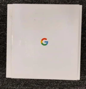 Google Home Wi-Fi System AC1200 Dual Band Mesh Router AC-1304, OBN, N1 - Picture 1 of 4