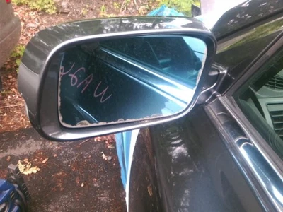 Transmisión limpiaparabrisas compatible con 09-14 TL 8753654 Foto 1 de 4