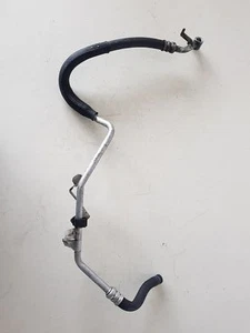 HYDROSCHLAUCH FIAT QUBO 1.4 B 57KW 2010 - Bild 1 von 5