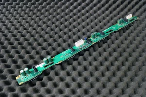 SuperMicro SAS808 SAS SATA Backplane Board - Picture 1 of 1