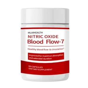 Force Factor L-Arginin 75 g, extra starker Stickoxid-Kreislauf-Boost``~ - Picture 1 of 8