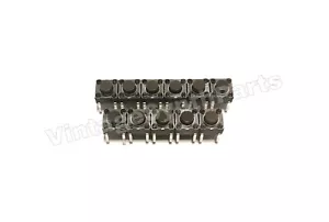 Line 6 Bass Pod XT Live Foot Switch Ersatz - Set Of 11 - Internal Switches - Bild 1 von 1