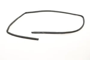 2011 - 2022 JEEP GRAND CHEROKEE WK FRONT UNDERHOOD SEAL WEATHERSTRIP OEM - Bild 1 von 10
