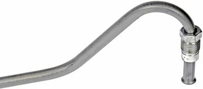 Conjunto de manguera de enfriador de aceite de transmisión automática Dorman para Ford Ranger 1998-2005 Foto 1 de 4