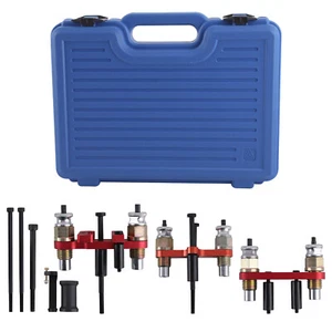 Kit de instalación de inyector para BMW N54 N55 N63 S63 83302249115 - Imagen 1 de 12