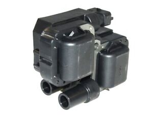 Standard Motor Products 69NW34H Ignition Coil Fits 1998-2005 Mercedes CLK320