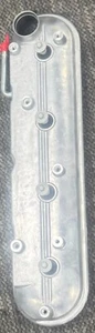 GM 12570428 Cover Assembly, Valve Rocker Arm - Picture 1 of 2