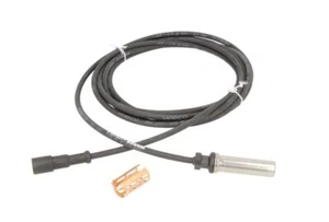 Adatto per WABCO 441 035 927 2 Cavi Set di Riparazione, Sensore Velocità Ruota DE Stock - Foto 1 di 6