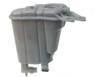 Tanque de expansión para Audi Allroad 2013-2016 28423ZSBR 2014 2015 Foto 1 de 2
