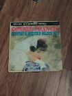 Connie Francis- Country & Western Golden Hits 1960 SE-3795 Vinyl 12'' Vintage