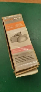 Gatemate Padlock Protector Right Handed 144861 - Picture 1 of 5