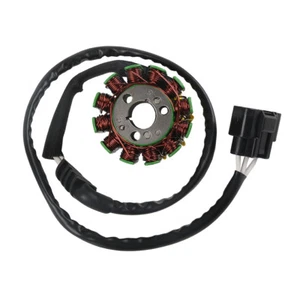Magneto Stator Coil Fit For Yamaha YZF R1 2004-2008 - Picture 1 of 7