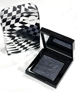MAC Gareth Pugh Metal-X Cream Shadow OBSCURA - Picture 1 of 1