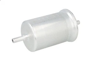 Kraftstofffilter KNECHT KL 165 für SMART FORTWO Cabrio (450) 0.8 2004-2007 - Picture 1 of 8