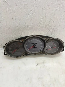 Velocímetro cabina Hyundai Coupe 2001 9400327131 KEG15761 - Imagen 1 de 4