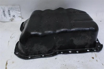 Used Engine Oil Pan fits: 2012 Kia Sportage 2.4 Grade A Foto 1 de 4