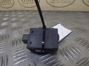 Ford Focus C Max Heated Seat Control Switch Mk1 2003-2010D - Picture 1 of 4