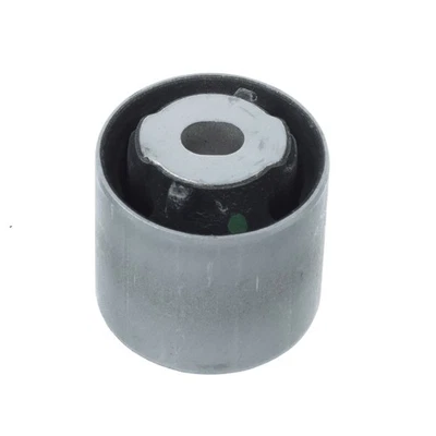 GENUINE MERCEDES BENZ 2002-26 Front Differential Carrier Blushing 166-333-09-14 - Image 1 of 4