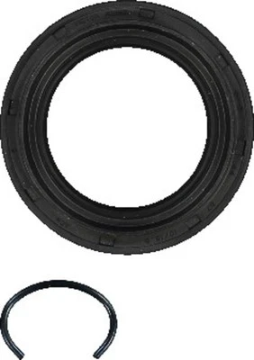 Drive Axle Shaft Seal Kit Front Victor Reinz For 20 BMW M850i xDrive Gran Coupe - Image 1 of 2