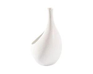 Stig Lindberg Gustavsberg Schweden Vase "Pungo" - Bild 1 von 6