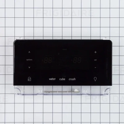 WCI RELIABLE 5304527931 User OEM Fast Ship USA Stock Tested Perfect Fit Fast Ship