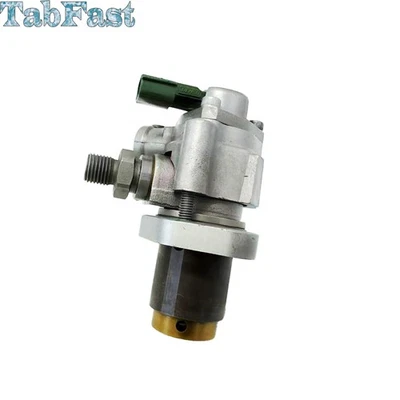 Bomba de combustible de alta presión genuina Reman 23100-39636 para Lexus LS460/600h 2007-2017 Foto 1 de 4